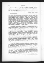 ritagliostampa/BNCR_1940523/BNCR_1940523/6