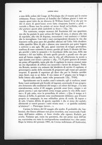 ritagliostampa/BNCR_1940523/BNCR_1940523/8