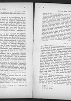 ritagliostampa/BNCR_1940525/BNCR_1940525/3