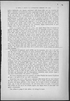 ritagliostampa/BNCR_1940526/BNCR_1940526/2