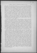 ritagliostampa/BNCR_1940526/BNCR_1940526/4