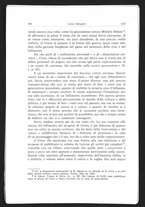 ritagliostampa/BNCR_1940527/BNCR_1940527/12