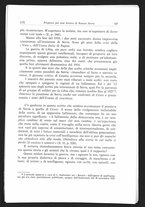 ritagliostampa/BNCR_1940527/BNCR_1940527/13