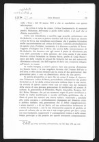 ritagliostampa/BNCR_1940527/BNCR_1940527/2