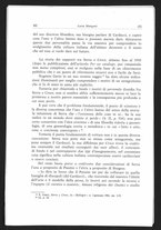 ritagliostampa/BNCR_1940527/BNCR_1940527/8