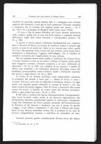 ritagliostampa/BNCR_1940527/BNCR_1940527/9