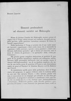 ritagliostampa/BNCR_1944883/BNCR_1944883/1