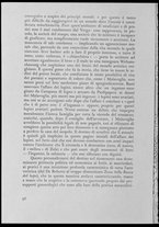 ritagliostampa/BNCR_1944883/BNCR_1944883/12