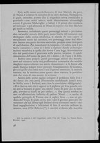 ritagliostampa/BNCR_1944883/BNCR_1944883/16