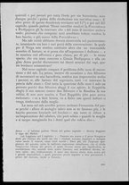 ritagliostampa/BNCR_1944883/BNCR_1944883/19