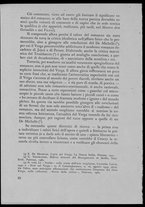 ritagliostampa/BNCR_1944883/BNCR_1944883/4