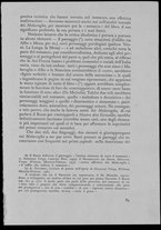 ritagliostampa/BNCR_1944883/BNCR_1944883/5