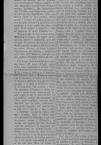 ritagliostampa/BNCR_1945813/BNCR_1945813/1