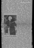 ritagliostampa/BNCR_1947907/BNCR_1947907/1