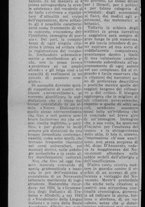 ritagliostampa/BNCR_1947930/BNCR_1947930/1