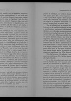 ritagliostampa/BNCR_1959383/BNCR_1959383/4