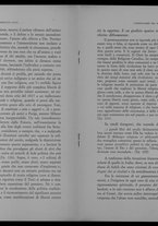 ritagliostampa/BNCR_1959383/BNCR_1959383/6