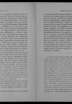 ritagliostampa/BNCR_1959383/BNCR_1959383/7