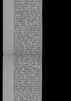 ritagliostampa/BNCR_1961341/BNCR_1961341/1