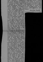 ritagliostampa/BNCR_1961356/BNCR_1961356/1