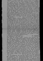 ritagliostampa/BNCR_1961365/BNCR_1961365/1