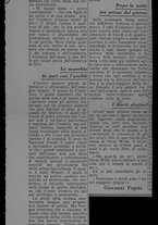 ritagliostampa/BNCR_1961373/BNCR_1961373/1