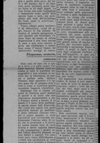 ritagliostampa/BNCR_1961379/BNCR_1961379/1