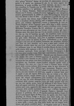 ritagliostampa/BNCR_1961464/BNCR_1961464/1