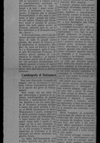 ritagliostampa/BNCR_1961479/BNCR_1961479/1