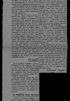 ritagliostampa/BNCR_1961484/BNCR_1961484/1