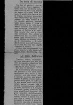 ritagliostampa/BNCR_1961495/BNCR_1961495/1