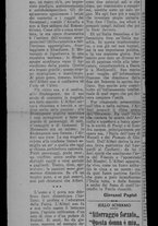 ritagliostampa/BNCR_1961540/BNCR_1961540/1