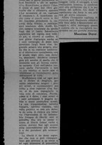 ritagliostampa/BNCR_1961560/BNCR_1961560/1