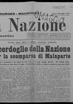 ritagliostampa/BNCR_1961576/BNCR_1961576/1