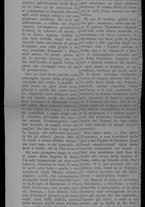 ritagliostampa/BNCR_1961699/BNCR_1961699/1
