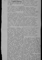 ritagliostampa/BNCR_1961760/BNCR_1961760/1