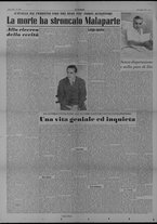 ritagliostampa/BNCR_1961762/BNCR_1961762/1