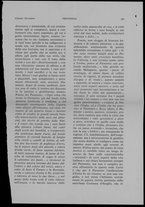 ritagliostampa/BNCR_1961771/BNCR_1961771/2