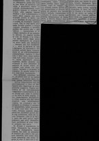 ritagliostampa/BNCR_1961798/BNCR_1961798/1