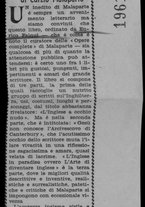 ritagliostampa/BNCR_1961811/BNCR_1961811/1