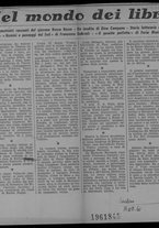 ritagliostampa/BNCR_1961845/BNCR_1961845/1