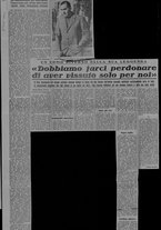 ritagliostampa/BNCR_1961889/BNCR_1961889/1