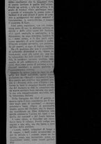 ritagliostampa/BNCR_1961918/BNCR_1961918/1