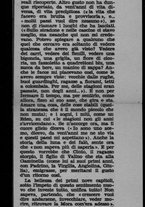 ritagliostampa/BNCR_1961969/BNCR_1961969/1