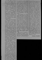 ritagliostampa/BNCR_1962032/BNCR_1962032/1