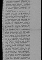 ritagliostampa/BNCR_1962045/BNCR_1962045/1