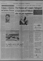 ritagliostampa/BNCR_1962063/BNCR_1962063/1