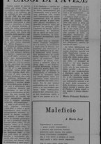 ritagliostampa/BNCR_1962086/BNCR_1962086/1