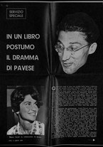 ritagliostampa/BNCR_1962090/BNCR_1962090/1