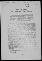 ritagliostampa/BNCR_1962126/BNCR_1962126/1